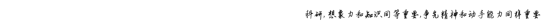 pp电子模拟器(试玩游戏)官方网站