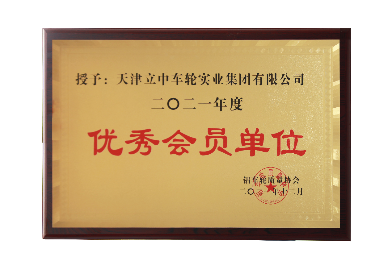 pp电子模拟器(试玩游戏)官方网站