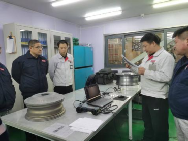 pp电子模拟器(试玩游戏)官方网站