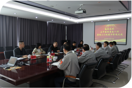 pp电子模拟器(试玩游戏)官方网站