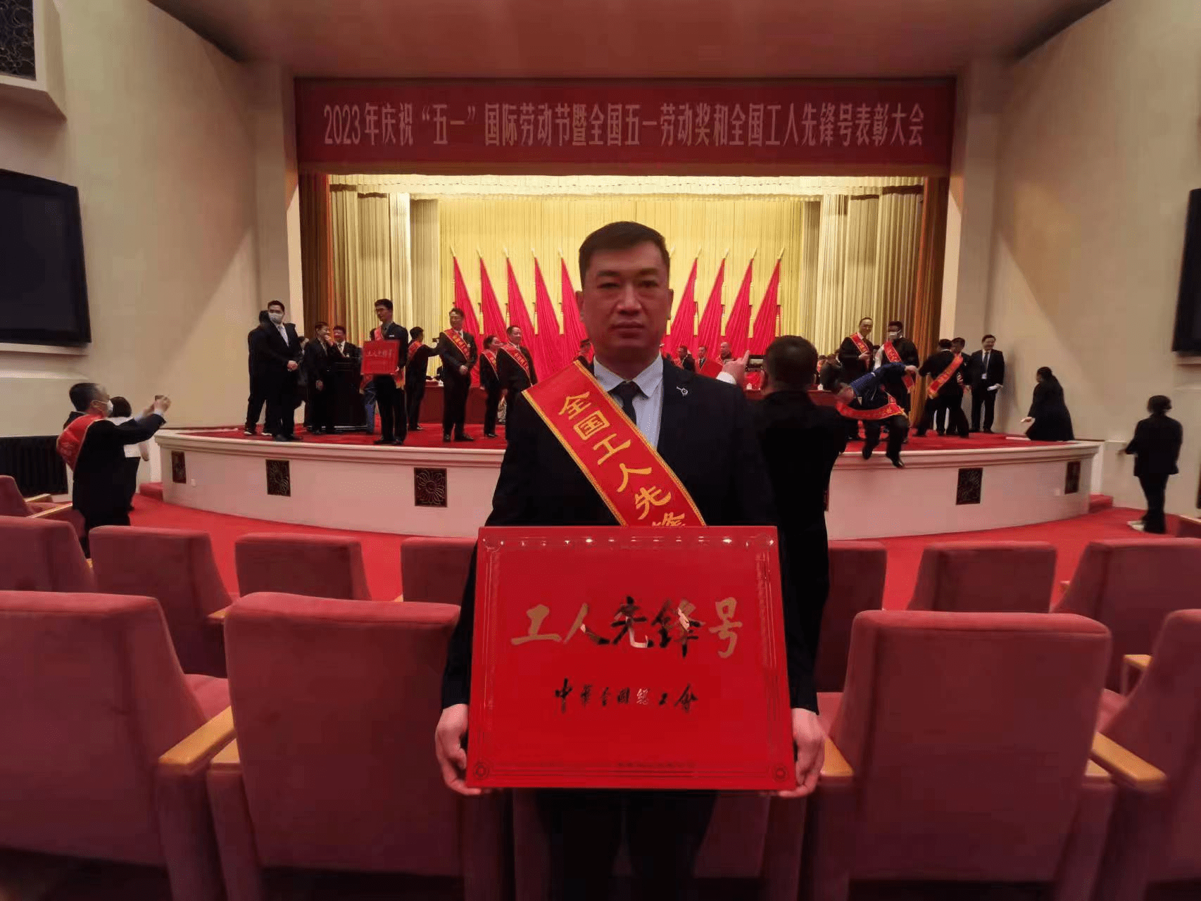 pp电子模拟器(试玩游戏)官方网站