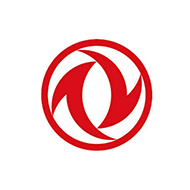 pp电子模拟器(试玩游戏)官方网站