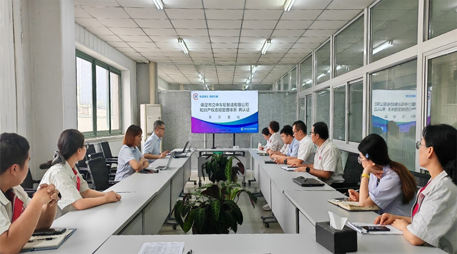 pp电子模拟器(试玩游戏)官方网站