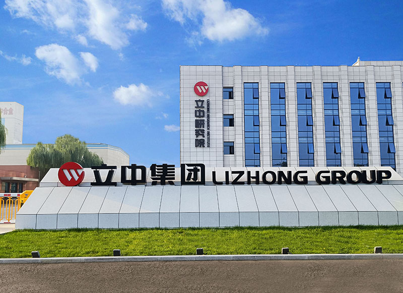 pp电子模拟器(试玩游戏)官方网站