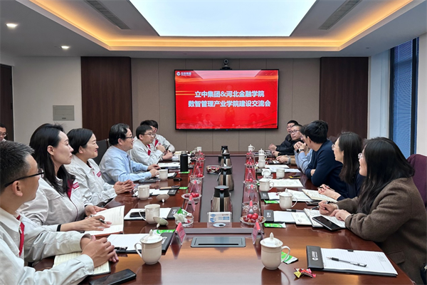 pp电子模拟器(试玩游戏)官方网站