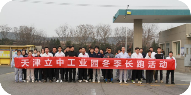 pp电子模拟器(试玩游戏)官方网站