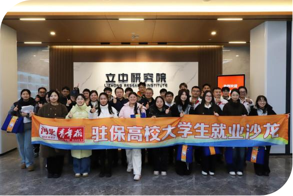 pp电子模拟器(试玩游戏)官方网站