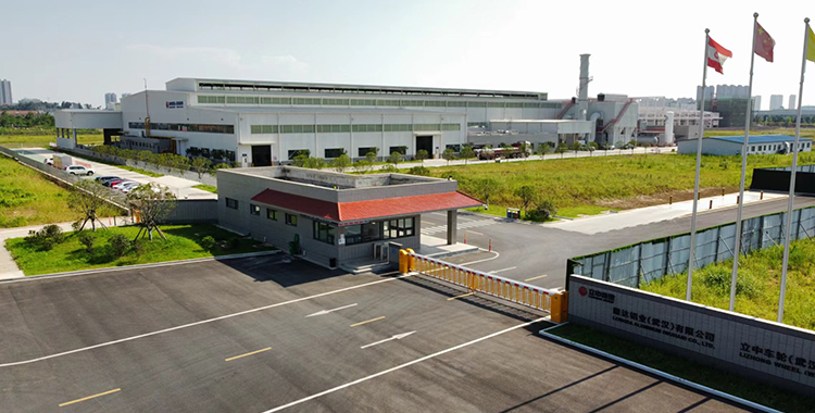 pp电子模拟器(试玩游戏)官方网站