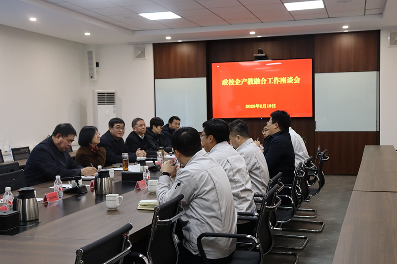 pp电子模拟器(试玩游戏)官方网站