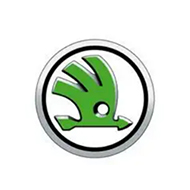 pp电子模拟器(试玩游戏)官方网站