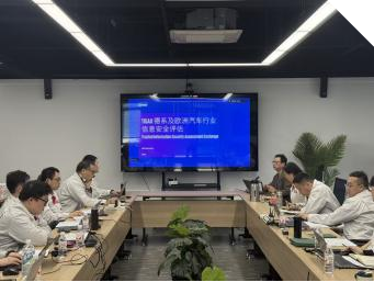 pp电子模拟器(试玩游戏)官方网站