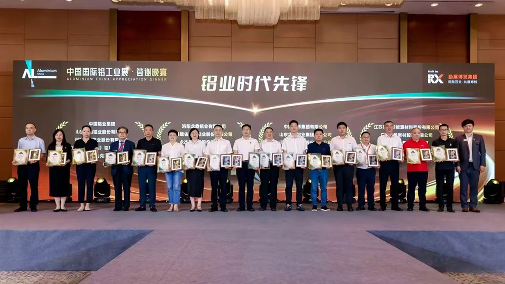 pp电子模拟器(试玩游戏)官方网站