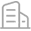 pp电子模拟器(试玩游戏)官方网站