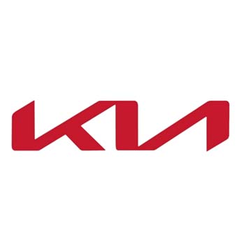pp电子模拟器(试玩游戏)官方网站