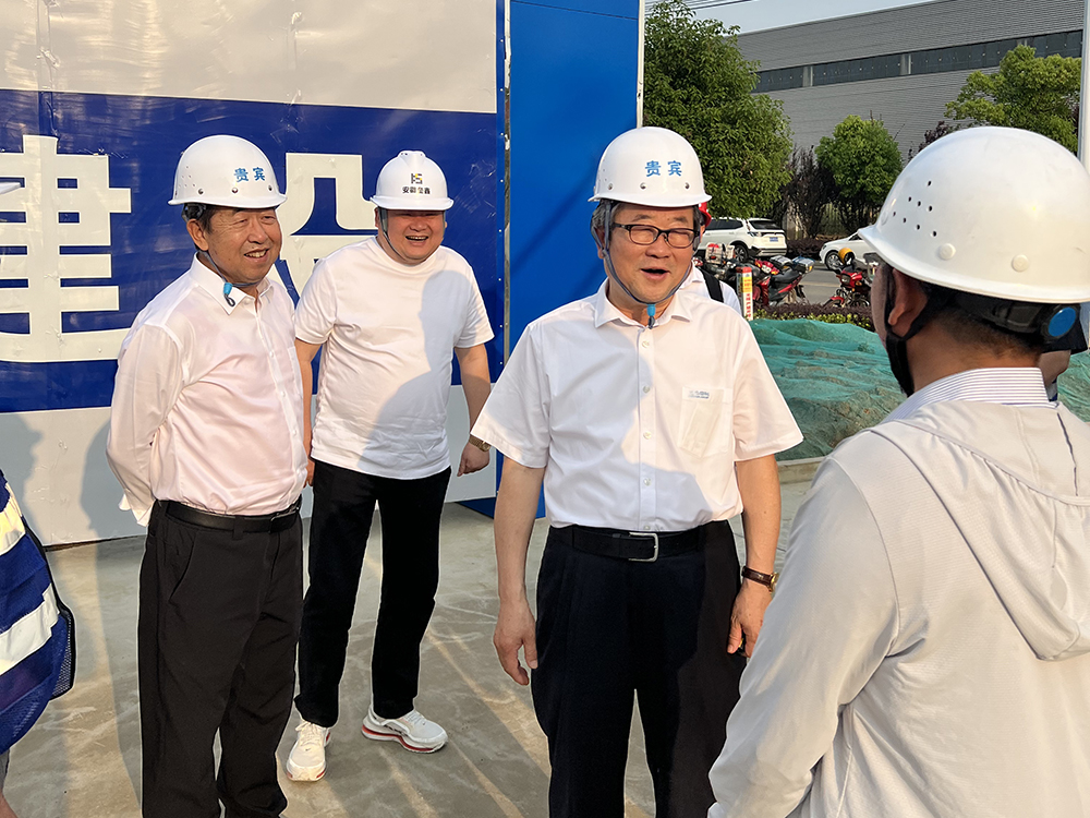 pp电子模拟器(试玩游戏)官方网站