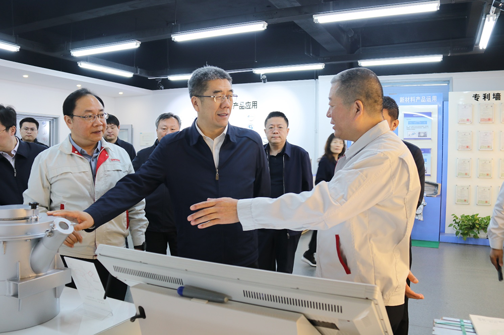 pp电子模拟器(试玩游戏)官方网站