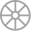 pp电子模拟器(试玩游戏)官方网站