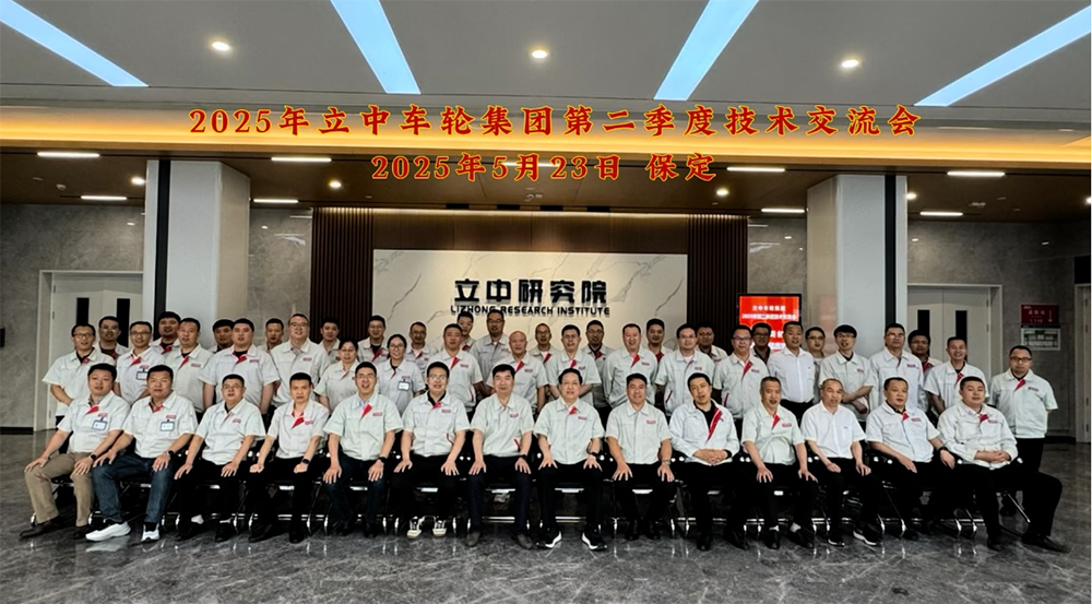 pp电子模拟器(试玩游戏)官方网站