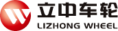 pp电子模拟器(试玩游戏)官方网站