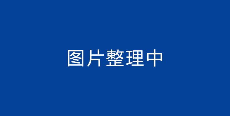 pp电子模拟器(试玩游戏)官方网站