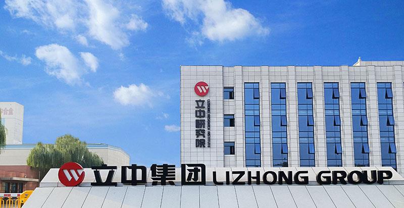 pp电子模拟器(试玩游戏)官方网站