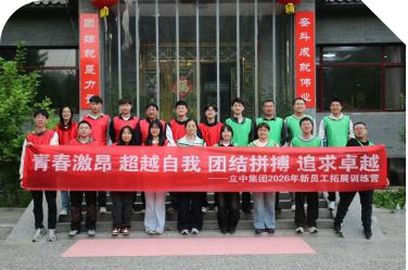 pp电子模拟器(试玩游戏)官方网站