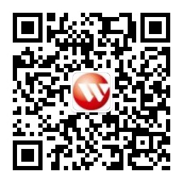 pp电子模拟器(试玩游戏)官方网站