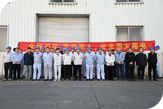 pp电子模拟器(试玩游戏)官方网站