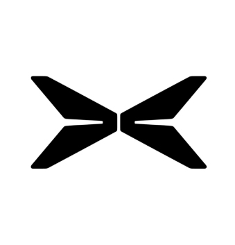 pp电子模拟器(试玩游戏)官方网站