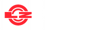 pp电子模拟器(试玩游戏)官方网站