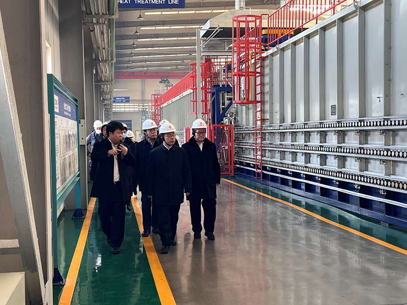 pp电子模拟器(试玩游戏)官方网站