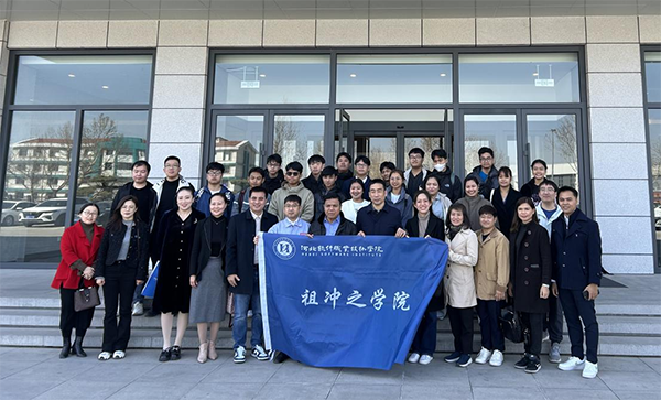 pp电子模拟器(试玩游戏)官方网站