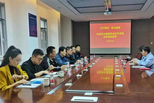 pp电子模拟器(试玩游戏)官方网站