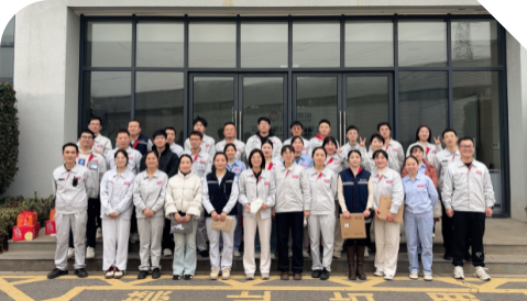 pp电子模拟器(试玩游戏)官方网站