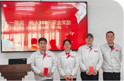 pp电子模拟器(试玩游戏)官方网站