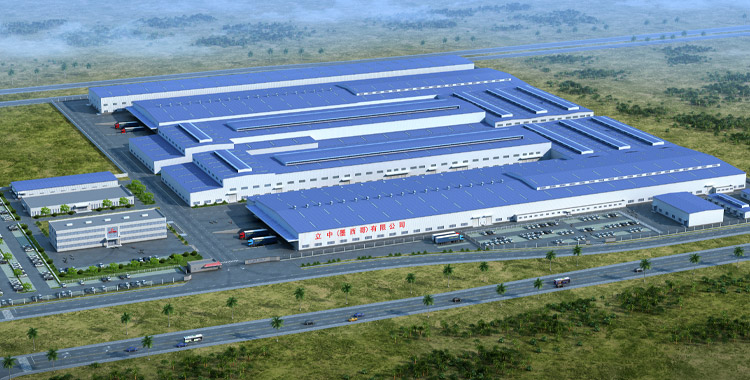 pp电子模拟器(试玩游戏)官方网站
