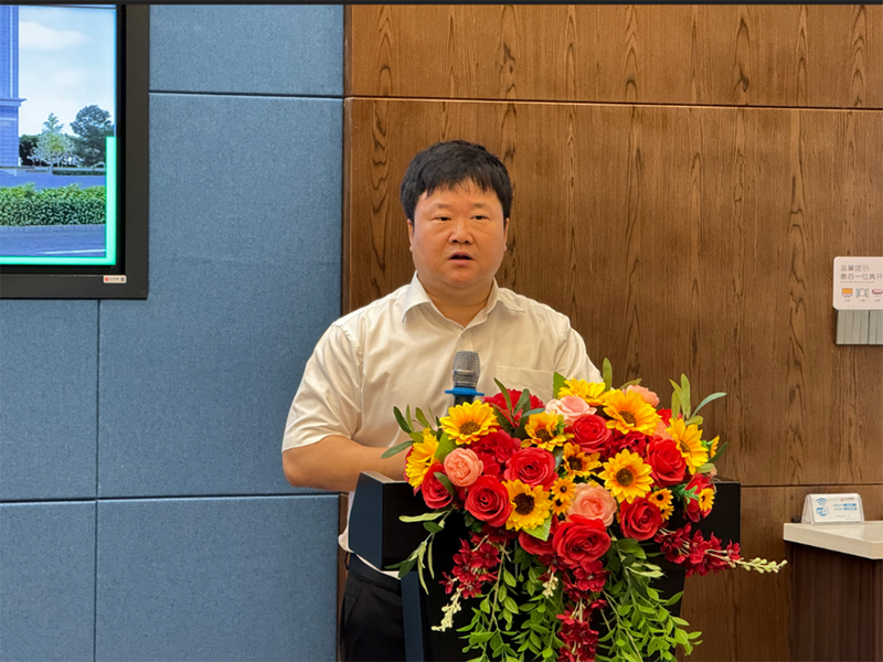 pp电子模拟器(试玩游戏)官方网站