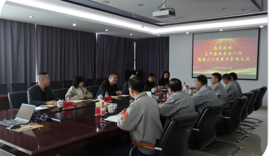 05266877d72b9576e8d907074ddda274691d21c523c9c pp电子模拟器(试玩游戏)官方网站