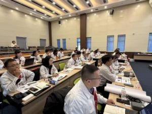 pp电子模拟器(试玩游戏)官方网站