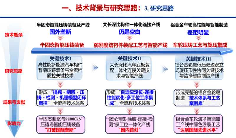 05266877d72b9576e8d907074ddda27469521b333b991 pp电子模拟器(试玩游戏)官方网站
