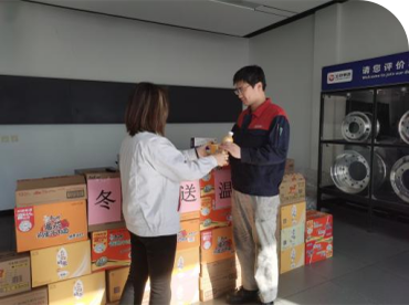 pp电子模拟器(试玩游戏)官方网站