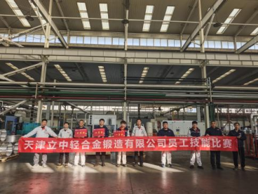 pp电子模拟器(试玩游戏)官方网站