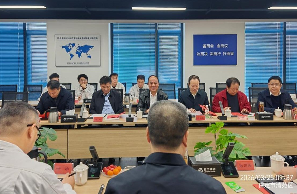 pp电子模拟器(试玩游戏)官方网站