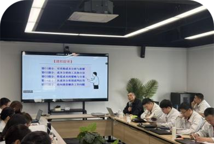 05266877d72b9576e8d907074ddda27469fed363b1db9 pp电子模拟器(试玩游戏)官方网站