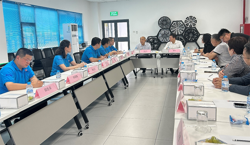 pp电子模拟器(试玩游戏)官方网站