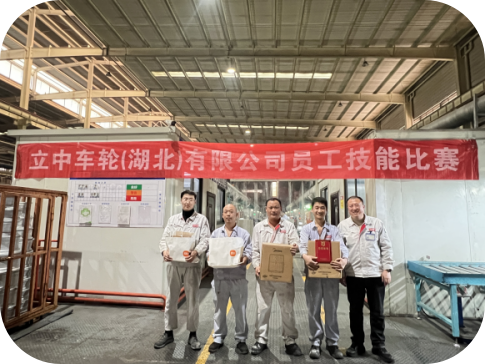 0d48488352e0c2ee7f895389413184d469799f5f85eaf pp电子模拟器(试玩游戏)官方网站