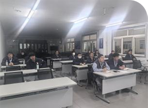 pp电子模拟器(试玩游戏)官方网站