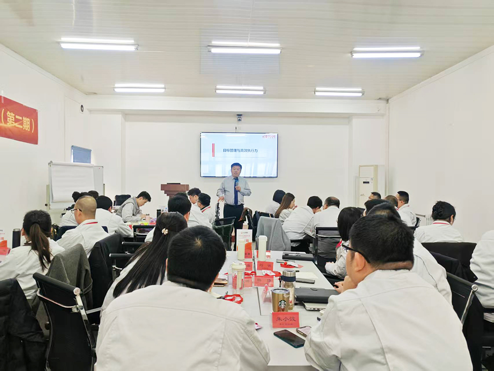 pp电子模拟器(试玩游戏)官方网站