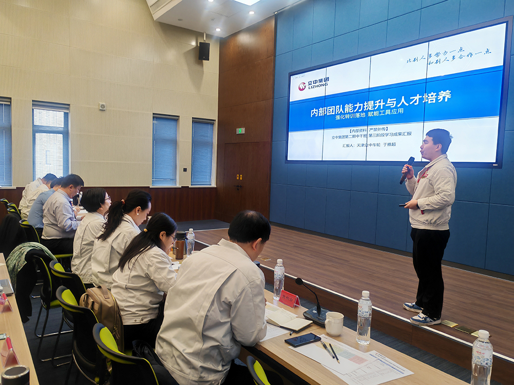 pp电子模拟器(试玩游戏)官方网站