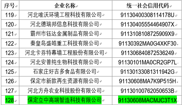 1ed045465c343d32f321abb661d327ca68b9287648ffe pp电子模拟器(试玩游戏)官方网站